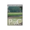 Association LE PARC