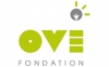 Fondation OVE