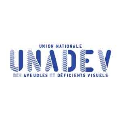 Unadev