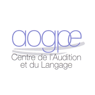 CENTRE DE L'AUDITION ET DU LANGAGE (CAL)