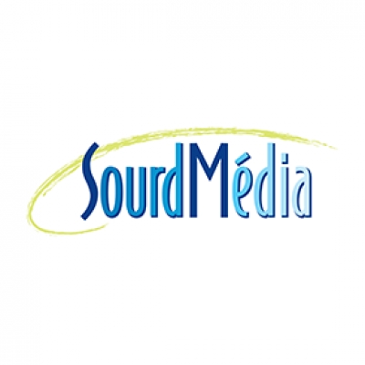 Sourdmédia - SAVS