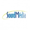 Sourdmédia - SAVS