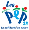 PEP28 - Institut André Beulé