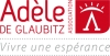 Association Adèle de Glaubitz