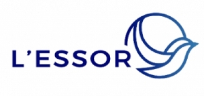 L’ESSOR CEOP
