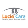 Lucie Care
