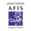 Association AFIS de Bourg en Bresse SAFEP (01)