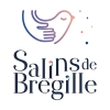 Association des Salins de Bregille