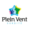 Institut Jeunes Sourds &quot;Plein Vent&quot;