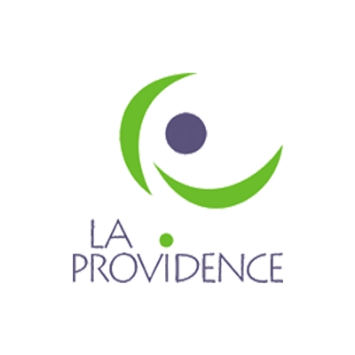 LA PROVIDENCE - IREESDA