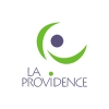 LA Providence - SAAAS