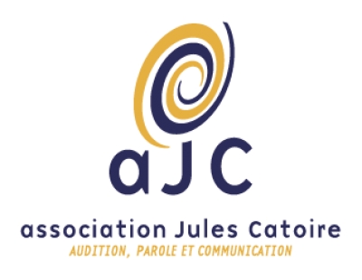 Jules Catoire - Association