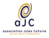 Association Jules Catoire
