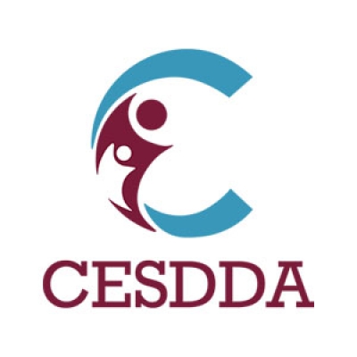 FONDATION PAULIN ANDRIEU - CESDDA