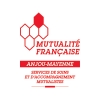 Mutualité Française Anjou Mayenne
