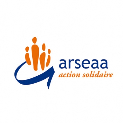 ARSEAA - POLE ENFANCES PLURIELLES