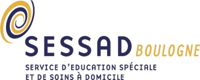 Jules Catoire - SESSAD TSL - Boulogne