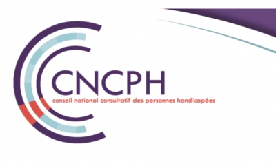 La Refonte du CNCPH pour un renouvellement de sa gouvernance