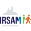 IRSAM - Les Primevères - Section DV/HR