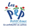 PEP Brétill&#039;Armor